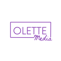 Olette Media  